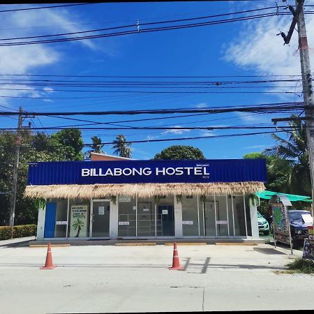 Billabong Hotel And Cafe Bantaj Kültér fotó